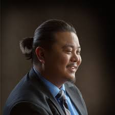 Robert Nelson of The Grants Collective among ABF's Diverse Business Leader  awards honorees