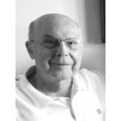 Heidel Family Obituaries