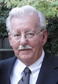 Billy Townsend Obituary