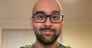 Sober, single and ready to mingle