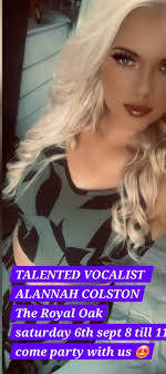 I am wondering if there is any job going