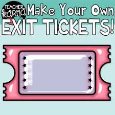 To search on pikpng now. Tickets Clipart Exit Ticket Picture 3199303 Tickets Clipart Exit Ticket