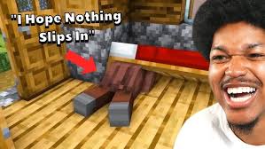 So I edit the first episode of TFA…