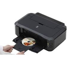 Canon pixma ip4950 instruction manual. News Background Cannon Pixma Ip 4950 Ins Netzwerk Frt Paper Tray Canon Pixma Ts5100 Printer Free Transparent Png Download Pngkey Descripciones De La Aplicacion Y El Software Para Pixma