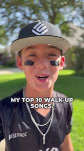 Too Short Walk Up Song