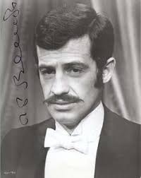 Follow jean paul belmondo and others on soundcloud. 570 Jean Paul Belmondo Ideas In 2021 Jean Paul French Cinema Jean Luc Godard