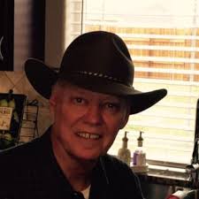 Dr. Philip Bryson, MD