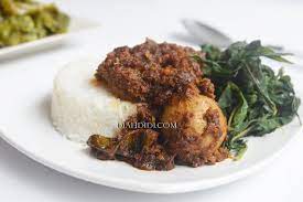 Sore tadi mau bikin heci khas malang, tapi kok cari centong sayur yang agak gepeng kok nggak nemu, akhirnya aku cetak akali cetakan takoyaki aja, terus aku goreng lagi. Diah Didi S Kitchen Rendang Ala Diah Didi S Kitchen