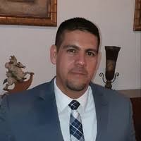 Alejandro Bárcenas Godínez Email & Phone Number