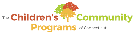 Some kids may be eligible for individualized education programs in public schools, free of charge. Children S Community Programs Of Connecticut