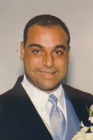 Somerville/Medford Remembering Nicholas Bombino January 08, 2022