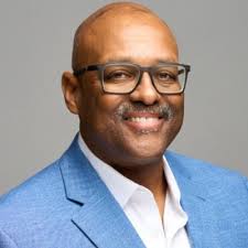 I enjoyed speaking with Marie DeFreitas and the great team at HealthLeaders  about some of the successes and opportunities at Allina Health.