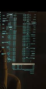 Contribute to chicks/rackspace_apps development by creating an account on github. Anwendungssicherheit Rackspace Technology