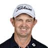 Terry Catlett PGA TOUR Champions Player Profile, Stats, Bio, Career