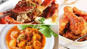 Berikut enam resep masakan pedas manis, yang dapat kamu coba buat di rumah, seperti disadur dari liputan6, rabu (23/12/2020). 9 Resep Masakan Pedas Sehari Hari Yang Enak Banget Lifestyle Fimela Com