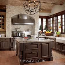 aged to perfection downsview kitchens