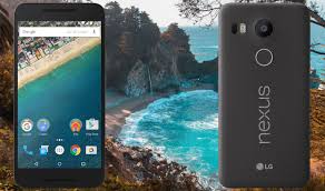 Might be the problem with the sim slot. Install Lg Google Nexus 5x Pixel Experience Pie 9 0 Official Rom Android Infotech