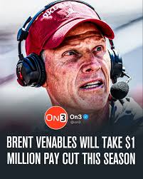 Alabama transfer Dylan Lonergan has been named Boston College's starting  quarterback, ESPN reports.