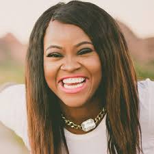 Straight from The Bible: 3 Truths to Advance Your Business