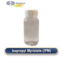 Isopropyl Myristate Bulk Suppliers, Isopropyl Myristate ...