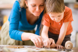 Here are the impact of parenting styles on child development. 5 Parenting Styles What Style Are You Stay At Home Mum