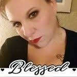 Amanda Edick's Instagram, Twitter & Facebook