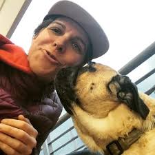 Riders without trackers near Silver City