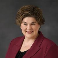 Chris Boldt Email & Phone Number