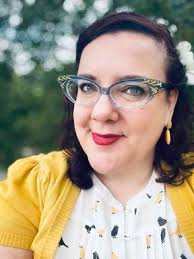 Pine Cone Profiles — East Texas Historical Association