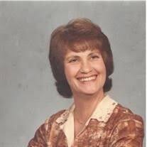 Hilda Gray Howell Beal Obituary