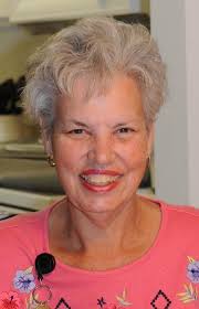 Maryann J. Cameron Obituary