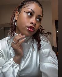 Andres Galina Michelle (@andresgmichelle) • Threads, Say more