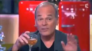 Je ne sais pas ou vous travaillez. Je Parle Pas Au Con Ca Les Instruits Video Message Youtube