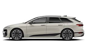 Image result for Siam Beige 2020 Audi