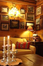 Auberge De La Maison Courmayeur Ao Cottage Interiors Home Chalet Chic