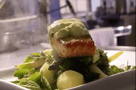 Or maybe you just don't know how. Nourriture Food Gif Find On Gifer