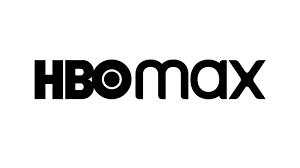 Watching Hbo Max On Fire Tv Grounded Reason