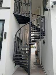 We did not find results for: Spj Steel Wrought Iron With Matt Black Spray Paint Facebook