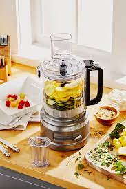 Expand Your Culinary Horizons Food Processor Recipes Fun Easy Recipes Food