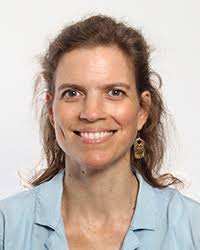 The Public Service Award of Excellence 2021