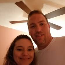 Helldivers 2 map visibility issues