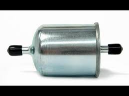 فلتر البنزين واهمية تبديله في السياره نيسان باثفندر fuel filter repla nissan pathfinder pathfinder nissan