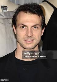 31 Fabrizio Gatto Stock Photos, High-Res Pictures, and Images