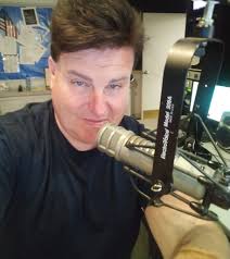 Remember to join Nick Powers each weekday morning starting at 5:00 a.m. for  "The Wake Up Show"! Local and National News updates, local traffic and  weather, plus... All kinds of great fun!!