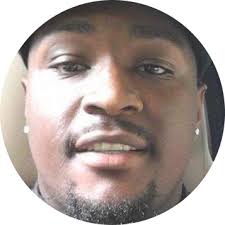 Our Recruiter Community