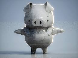 Pig From The Dam Keeper Fanart Pig Illustration Cartoon Faces Expressions Art Reference Photos Deviantart is the world's largest online social community for artists and art enthusiasts, allowing people to connect through the. pinterest
