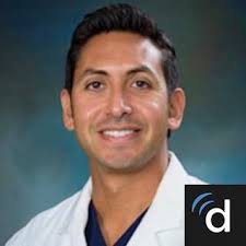 Pain Management Specialists near me in Tiki Island, TX