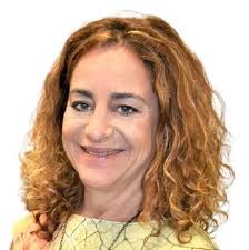 Art League of Lincoln hosts 3rd annual Youth Art Exhibit, classes