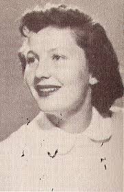 Baker, Denae (Swalstad)