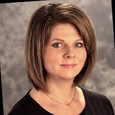 Rhonda Lindberg's Instagram, Twitter & Facebook